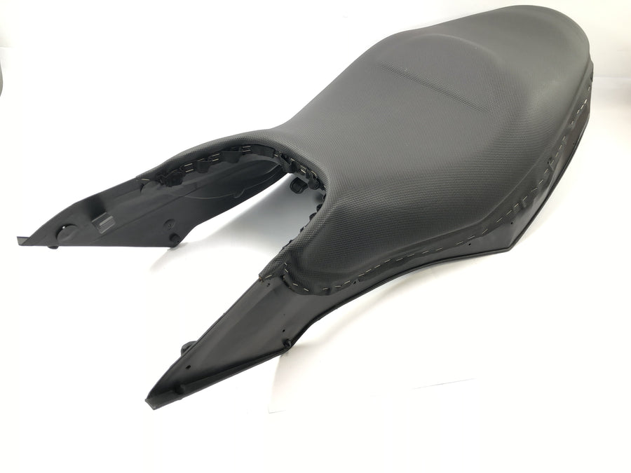 Aprilia RST 1000 Futura [2002] - Asiento de motocicleta del asiento del conductor de Bünden