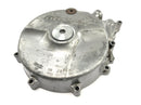 Honda XR 600 R PE04 [1992] - Tapa alternador Tapa Lima Tapa motor izquierda-2