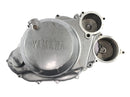 Yamaha XTZ 660 3YF [1992] - Tapa embrague tapa motor-2