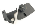 BMW K 1300 S K12S [2010] - Test -Entener Flap Device Eyer-1