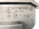 BMW K 1200 GT K12 [2003] - caja del filtro de aire caja de aire caja del filtro de aire colector de aire-6