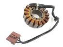 KTM 950 SM LC8 [2008] - Alternador de estatores-5
