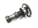 Suzuki RM Z 250 RJ41A [2007] - Árbol de levas de admisión-4