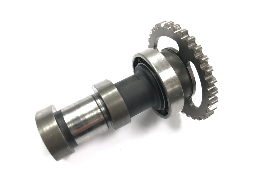 Suzuki RM Z 250 RJ41A [2007] - Árbol de levas de admisión