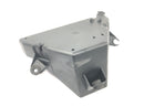 BMW F 650 GS R13 [2000] - Porta batería caja fusibles-1