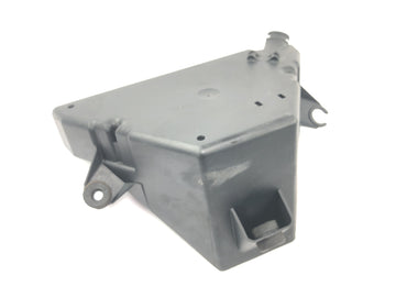 BMW F 650 GS R13 [2000] - Porta batería caja fusibles