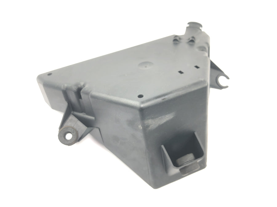 BMW F 650 GS R13 [2000] - Porta batería caja fusibles
