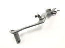 BMW R 1150 RT R22 [2001] - Pedal de freno palanca de freno-3