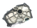 Yamaha YZF R1 RN01 [1998] - Tapa del motor en la cubierta de recolección derecha-4