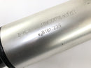 Ducati 900 SS [1991] - Muffler de escape a la derecha-2