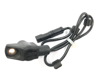BMW K 1200 S K12S [2005] - Sensor de cigueñal sensor de pulso sensor de velocidad sensor de motor