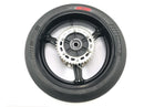 Honda CBR 1000 RR SC59 [2008] - Llanta trasera 6.00 x 17"-2