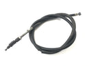 Kawasaki ZX 12 R ZXT20A [2001] - Cable de embrague Cable Bowden-1
