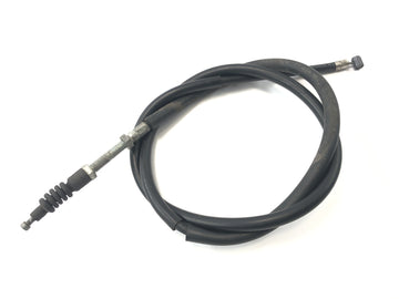 Kawasaki ZX 12 R ZXT20A [2001] - Cable de embrague Cable Bowden