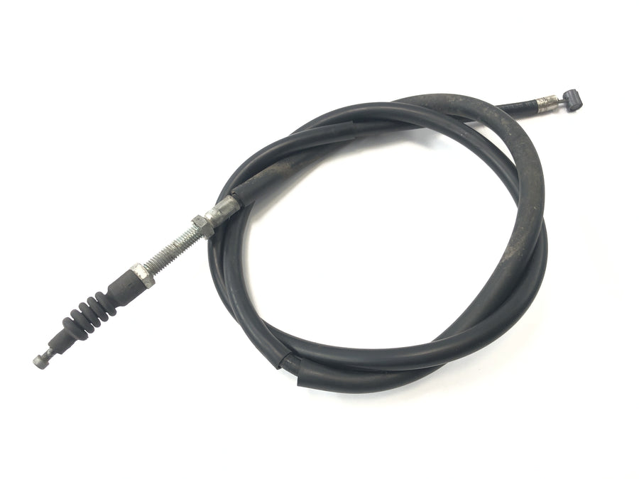 Kawasaki ZX 12 R ZXT20A [2001] - Cable de embrague Cable Bowden