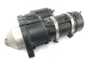 Moto Guzzi V11 Sport [1999] - Motor de arranque Valeo 12V-6
