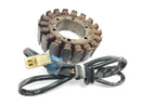 Honda XRV 750 Africa Twin RD04 [1992] - Estator Alternador Estator Generador Lima-4