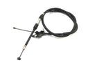 Honda XRV 750 Africa Twin RD04 [1992] - cable de embrague cable de embrague cable Bowden-2