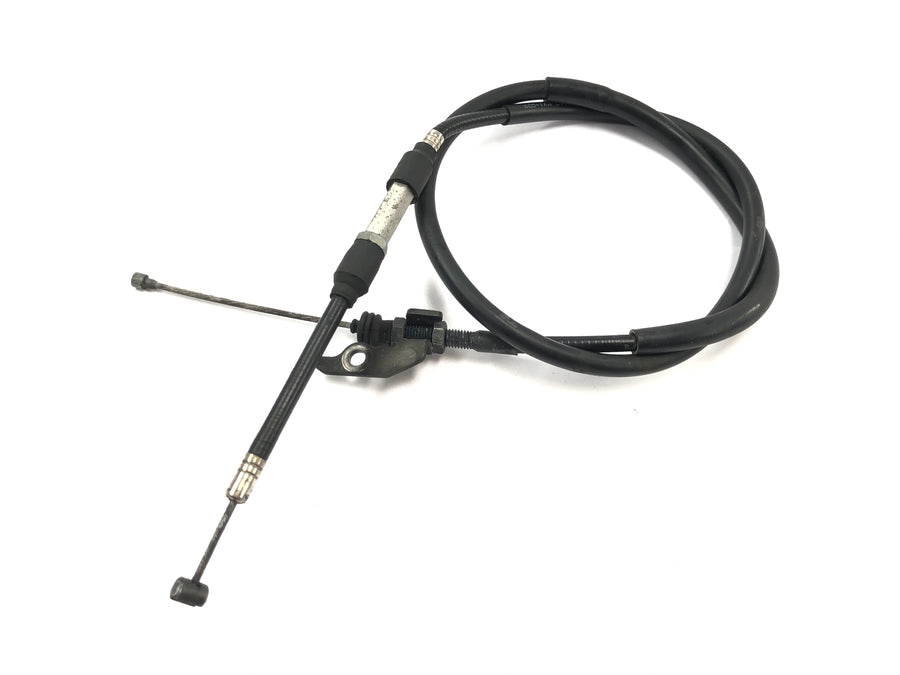 Honda XRV 750 Africa Twin RD04 [1992] - cable de embrague cable de embrague cable Bowden