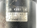 Ducati 900 SS [1991] - motor inicial-2