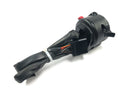 Triumph Tiger 955i 709EN [2003] - Conmutador manillar interruptor luz unidad interruptor izquierdo-2