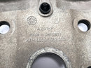 KTM 950 Adventure LC8 [2004] - tapa valvula delantera tapa culata tapa motor magnesio-3
