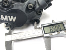 BMW R 1200 ST R1ST [2006] - pinzas de freno de pinza de freno en la parte delantera-5