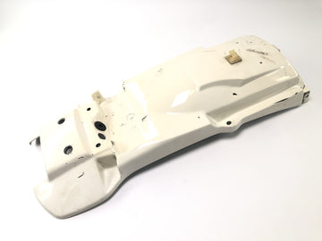 BMW R 1100 GS 259 [1995] - Protector contra salpicaduras de guardabarros trasero