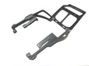 BMW R 1150 RT R22 [2001] - Soporte para maleta, soporte para portaequipajes, portaequipajes-5