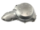 Kawasaki Versys KLE 650 A [2006] - Tapa alternador tapa motor tapa Lima izquierda-1