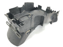Yamaha YZF 750 R 4HN [1995] - Carcasa interior trasera Guardabarros interior carenado rueda trasera protector contra salpicaduras-1