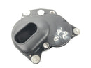 Triumph Bonneville T100 986MF [2012] - Filtro de aceite del motor-2
