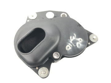 Triumph Bonneville T100 986MF [2012] - Filtro de aceite del motor - 0