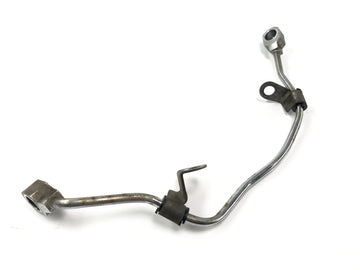 Honda NX 650 RD08 [1995] - Línea de aceite Tubería de manguera de aceite - 0