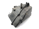 Honda NX 650 RD08 [1995] - Air Filter Box Airbox Air Filter Hoiling-3