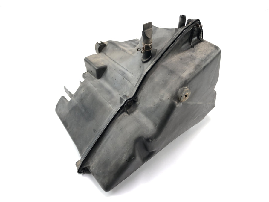 Honda NX 650 RD08 [1995] - Air Filter Box Airbox Air Filter Hoiling