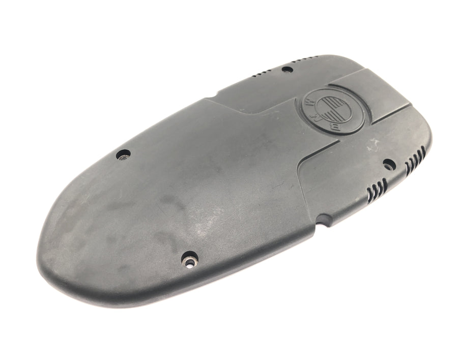 BMW R 1100 S R2S [2000] - Tapa del alternador Tapa del alternador