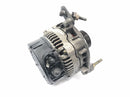 BMW R 1150 GS R21 [2002] - Generador alternador-2