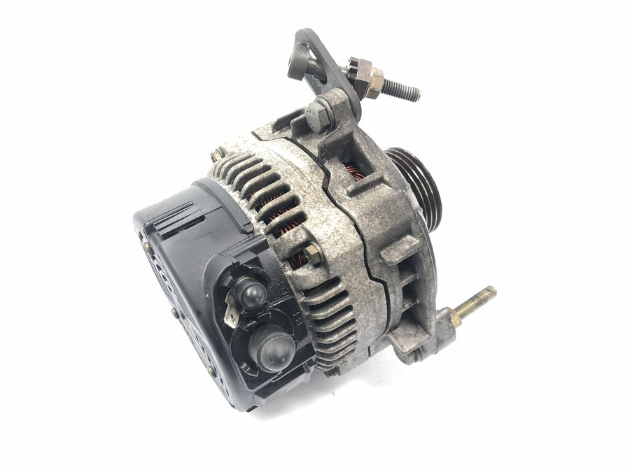 BMW R 1150 GS R21 [2002] - Generador alternador