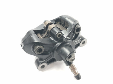 Suzuki GSX R 1000 WVB6 K6 [2006] - Pinza de freno trasero Nissin