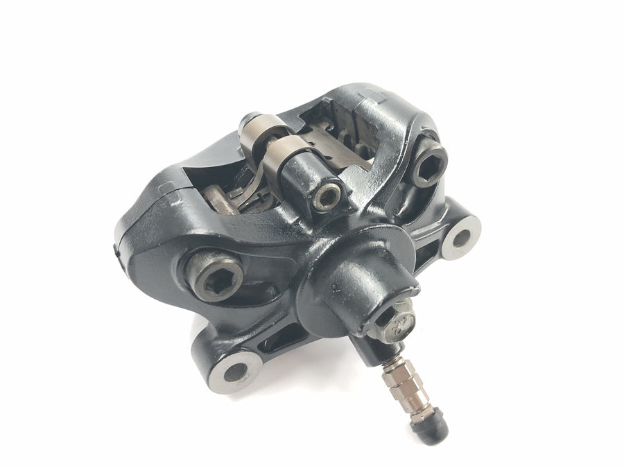 Suzuki GSX R 1000 WVB6 K6 [2006] - Pinza de freno trasero Nissin