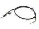 Suzuki VZ 1500 WVCU [2011] - Cable de embrague Tirador de cable Cable Bowden Cable de embrague-1