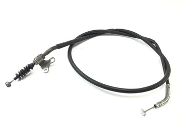Suzuki VZ 1500 WVCU [2011] - Cable de embrague Tirador de cable Cable Bowden Cable de embrague