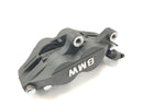 BMW R 1100 S R2S [2000] - Pinza de freno delantera izquierda Tokico pieza original BMW-5