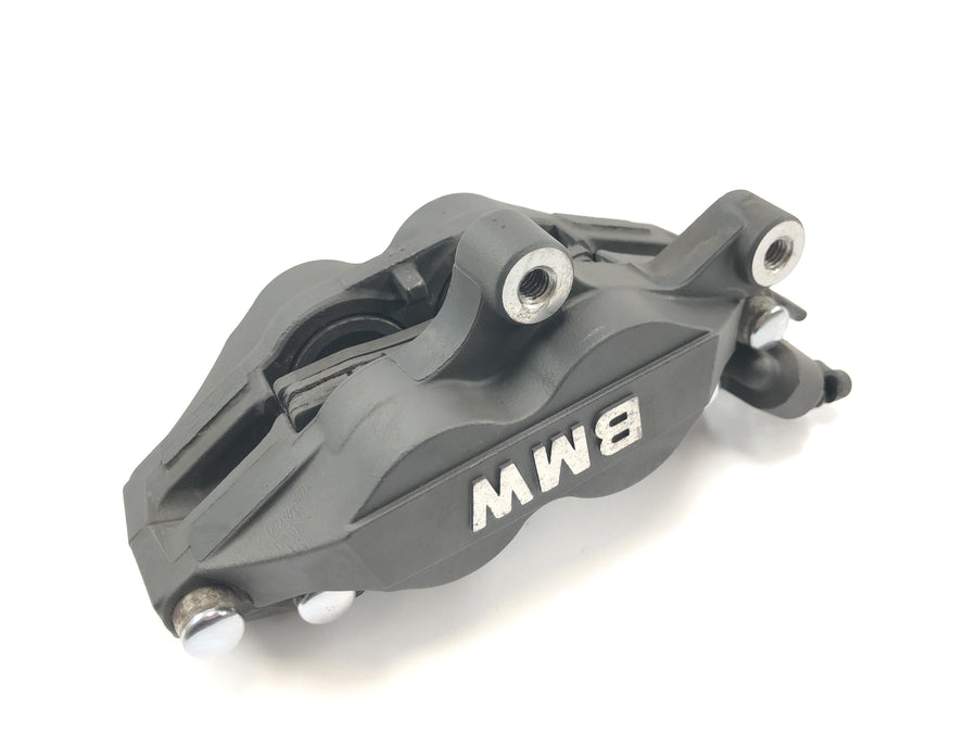 BMW R 1100 S R2S [2000] - Pinza de freno delantera izquierda Tokico pieza original BMW