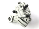 KTM 950 SM LC8 [2008] - pinza de freno en la parte posterior con placa de anclaje-2