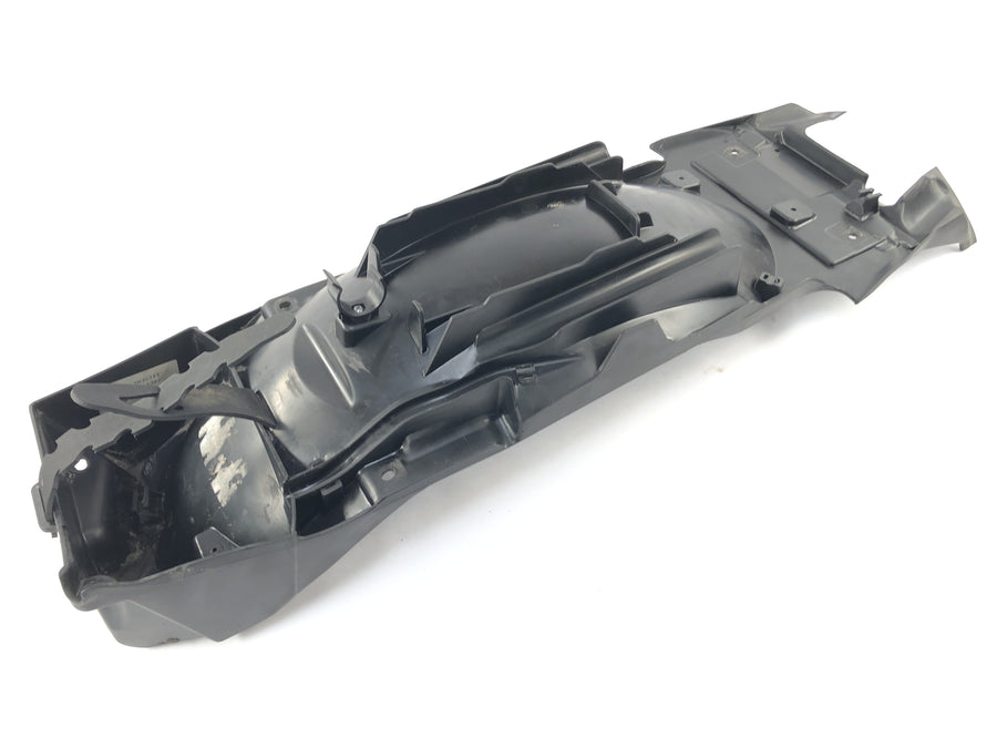 BMW R 1200 GS R12 K25 [2003] - revestimiento trasero de protección de salpicaduras de revestimiento interior
