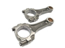 KTM 950 SM LC8 [2008] - Pleuel Set Pareja-1