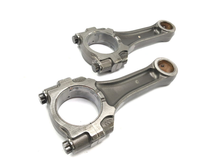 KTM 950 SM LC8 [2008] - Pleuel Set Pareja