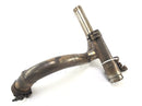 Kawasaki VN -15 VNT50A [1989] - Manifolds múltiples-3